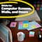 Post-It® Energy Boost Collection Super Sticky Notes